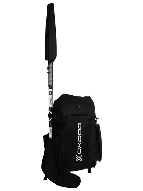 Oxdog Backpack OX1 - Stick Backpack (IBF Grillby)